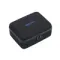 Zoom CBH-3 Black