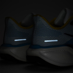 Кроссовки Nike Pegasus 41 Psychic Blue