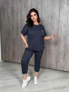 Костюм УК-090-3 Fabrika