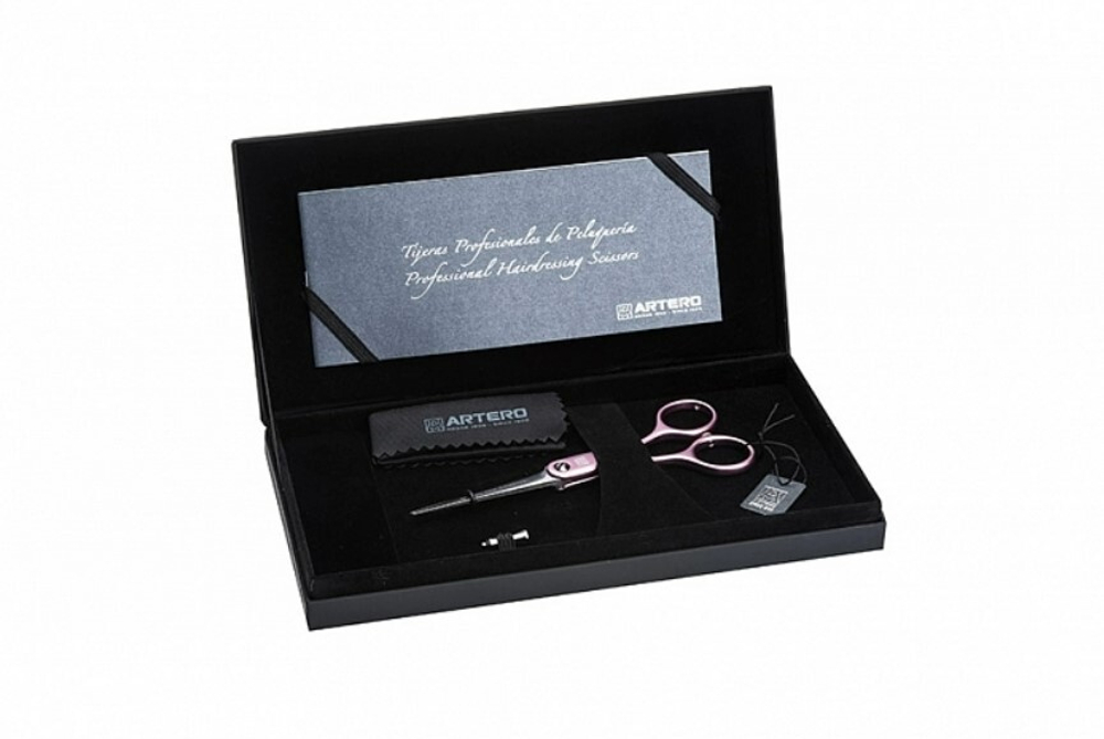 Снимок экрана 2023-04-05 000545