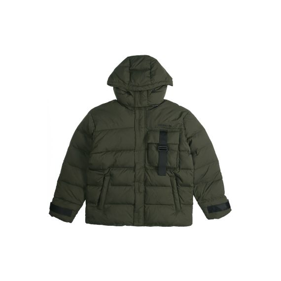 Adidas originals Utility Jacket