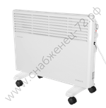 Конвектор ОК-EU-1500 Eurolux