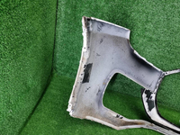 Бампер передний Chery Tiggo 8 Pro Max (2022-2024)