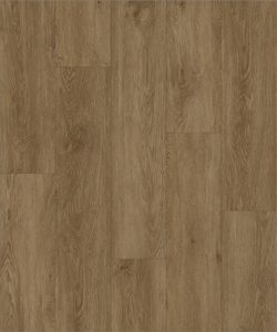 Strong Step Comfort Caramel, 2,208 м²