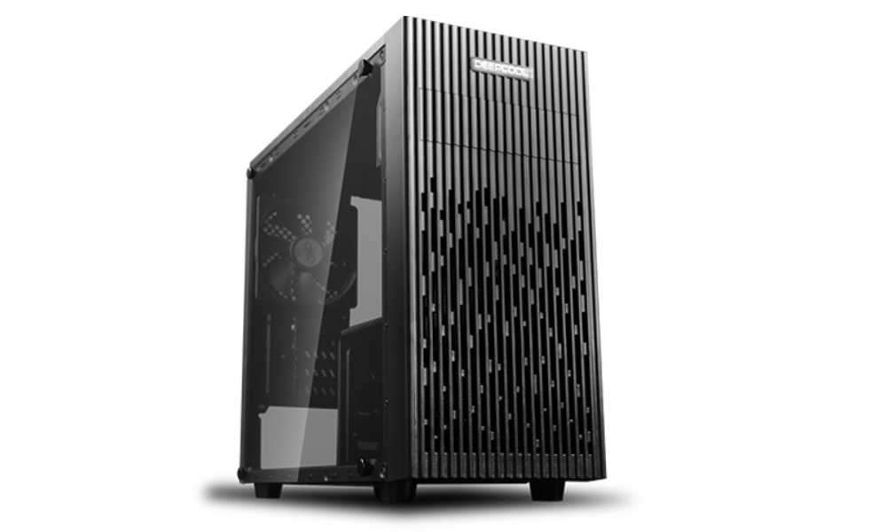 Корпус mATX Deepcool MATREXX 30