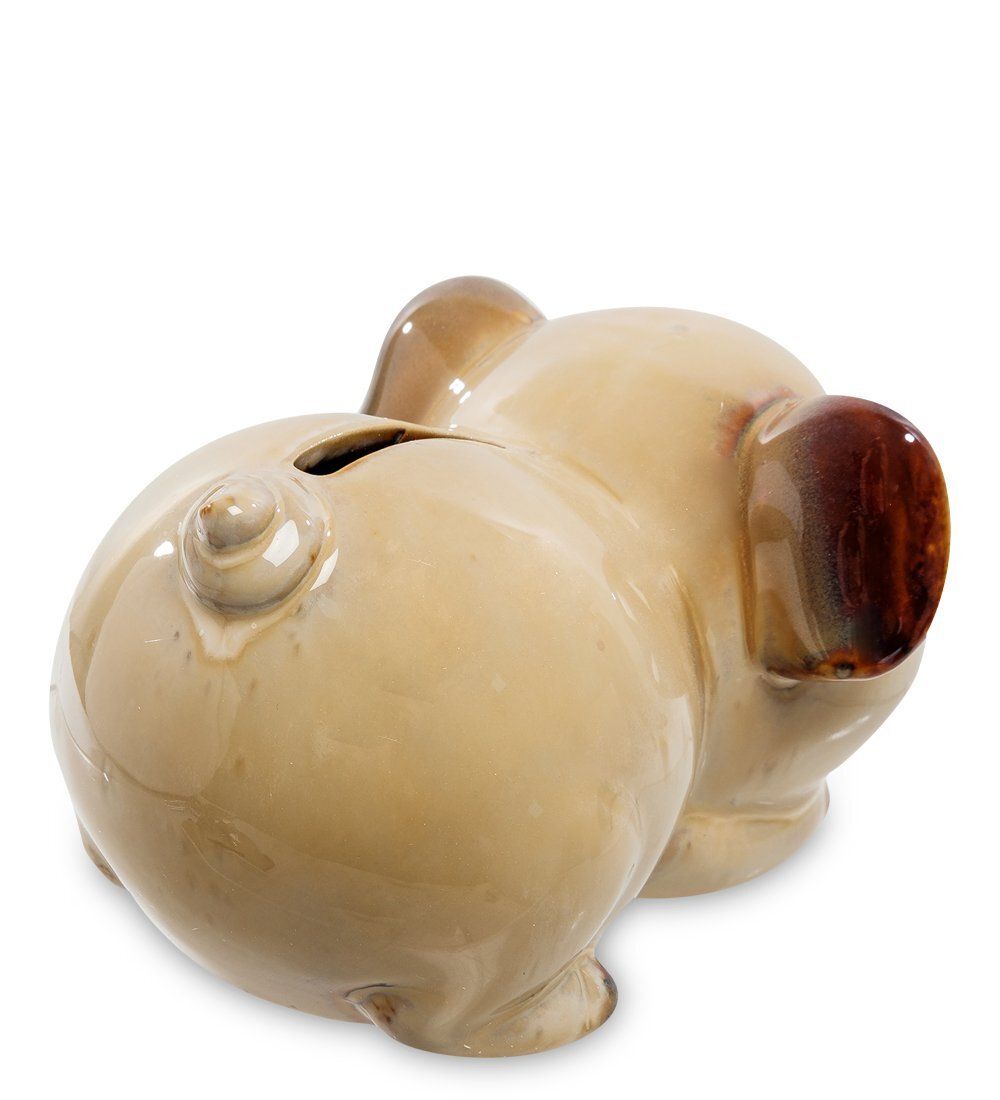 CF-05/ 3 Копилка «Хрюша»