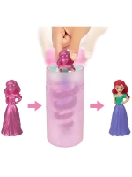 Кукла Дисней Принцессы Royal Сolor reveal HMB69