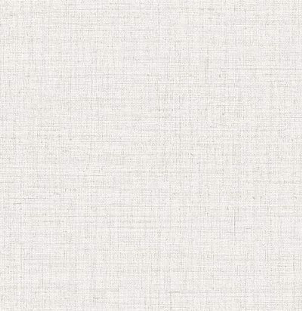 обои белые однотонные 27010