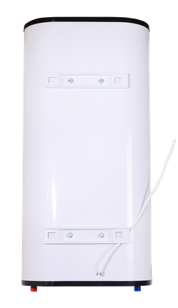 Водонагреватель накопительный Ресанта ВН-50У