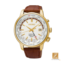 Seiko SUN070P1