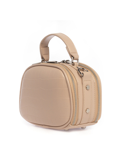 28230/31 Сумка жен., иск. кожа