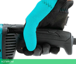 Угловая шлифмашина Makita GA7082