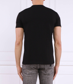Футболка Armani Exchange - черный(3RZTCQ ZJAAZ)