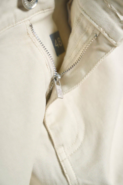 Джинсы Brunello Cucinelli