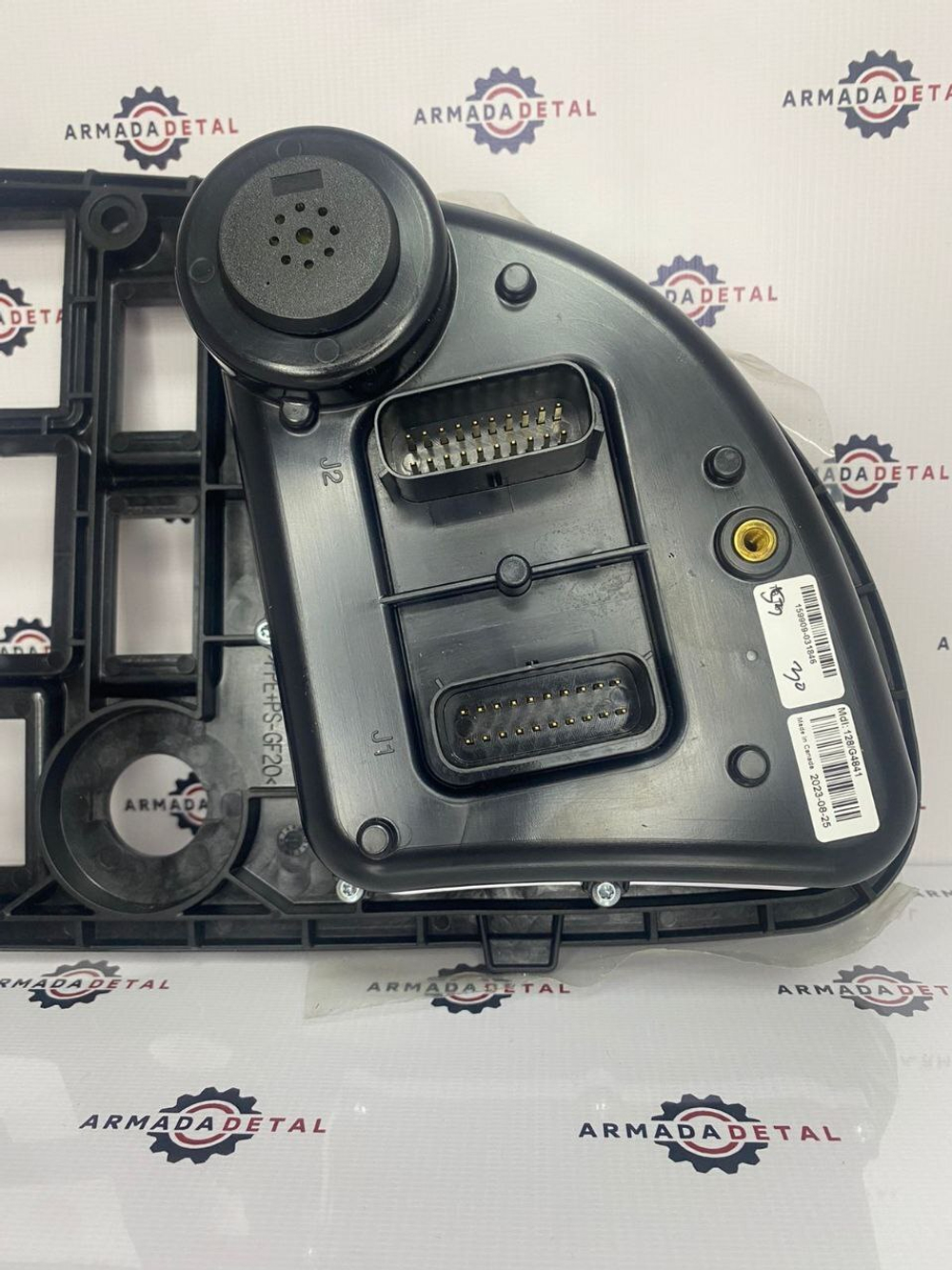 Панель приборов | 128/G4841 | ОЕМ