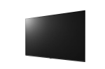 Телевизор  LG 55UM662H