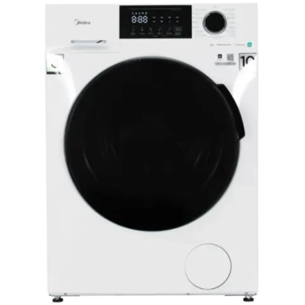 Стиральная машина MIDEA MFC3814BSW47W