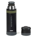 Термос из нерж. стали тм THERMOS FFX-501 MTBK 0.5L