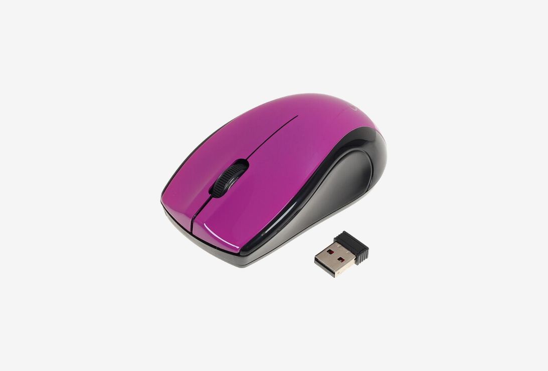 Gembird MUSW-320-P_0426327100910