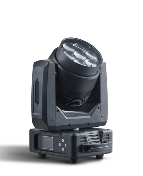 Diapro Wash Optima 40