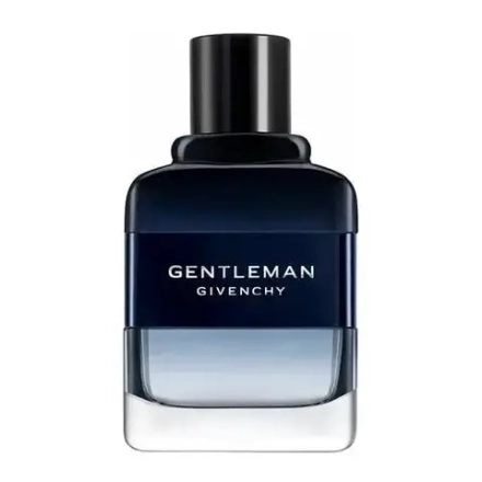 Мужская парфюмерия Givenchy Gentleman Intense Eau de Toilette 60 мл