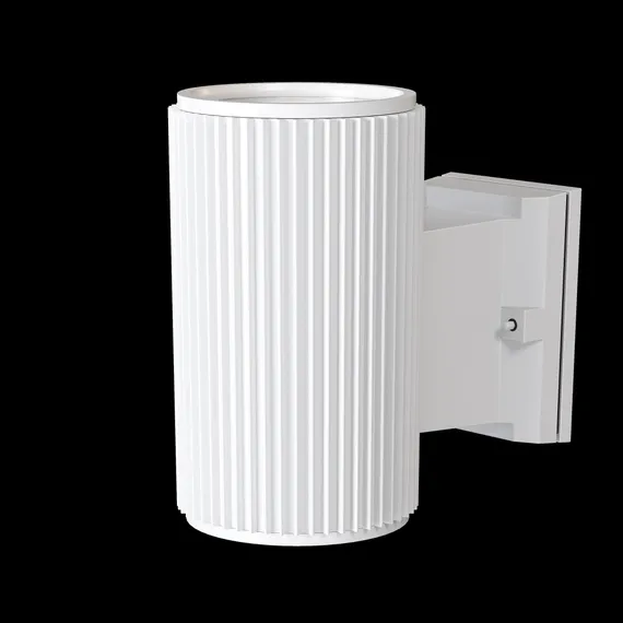 Настенный светильник (бра) Рандо / Rando E27х1 60Вт IP 54 Outdoor o419wl-01w
