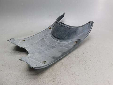 Пластик нижний Honda Dio AF35, AF34 Cesta 6431-GBLA-0000 031959