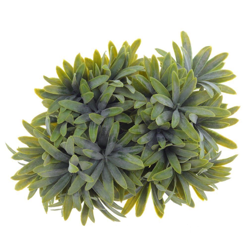 GAEM Цветочная композиция, L19 W13 H14 см