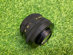 Helios-44M