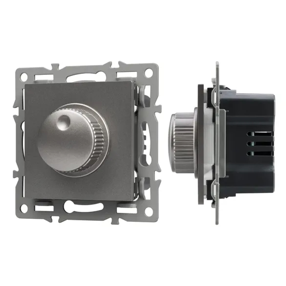 Механизм светорегулятора SWT-DLR-G (220V, 300W) (Arlight, -) 045795