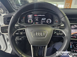 Audi A6 (C8) 45 TFSI Premium (01.2021)