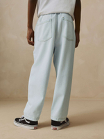 Джинсы для мальчика Next AC5-534, Голубой