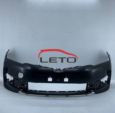 Бампер передний 52119-0Z970 521190Z970