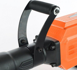 Отбойный молоток PATRIOT DB 560 140301385