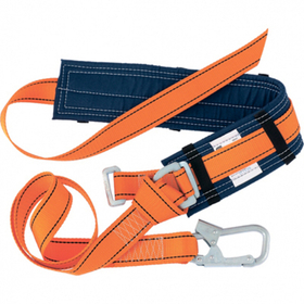 Удерживающая система СибрТех УС 1А (89501)