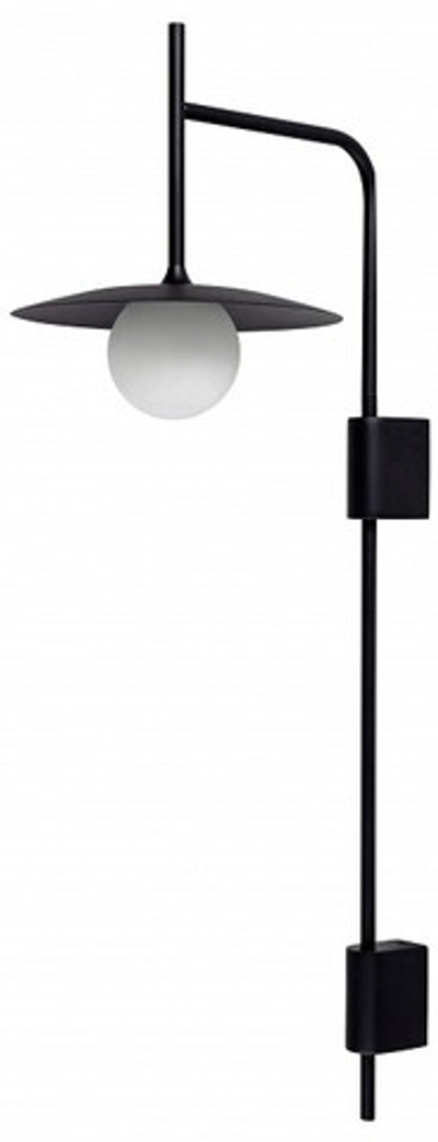 Бра Kink Light Элисон 08469W-2,19