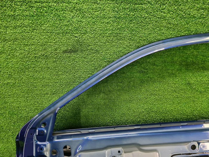 Дверь передняя правая Geely Tugella (2019-н.в.)