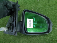 Зеркало правое Lada Vesta (2015-н.в.) 6 контактов