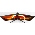 Монитор AOC Gaming CU34G2XP