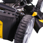Газонокосилка Champion LM5346E