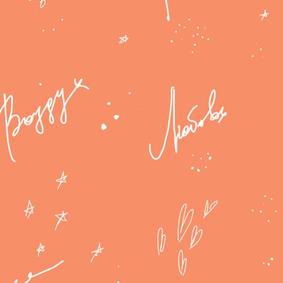 Воздух вдохновение любовь слова оранжевый