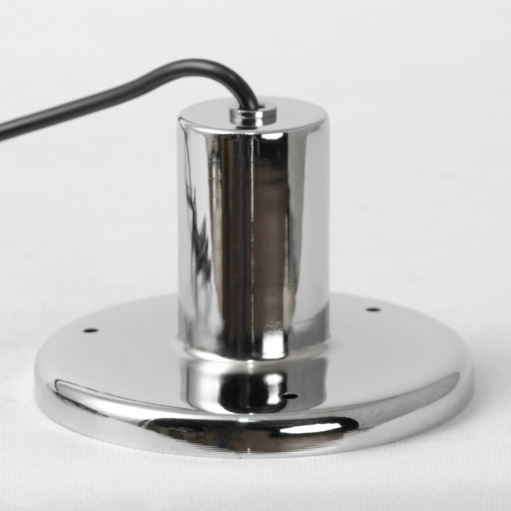 Подвесной светильник Lussole Stream LSP-5020