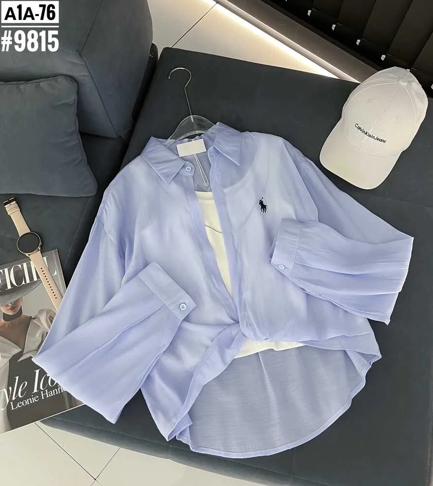 Рубашка 4144964 (01125840683) Fabrika