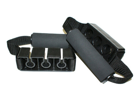 Эспандер плечевой: WX8006-6LB