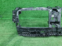 Воздуховод радиатора BMW 4er G22 (2020-н.в.)