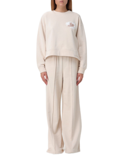 Женский повседневный костюм TWINSET