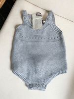 Ромпер Stella McCartney