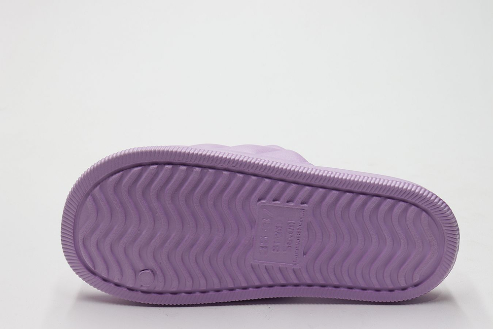 Сабо (36-41)р. / шт. 2503W/7