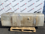 Бак топливный 680L+75L AdBlue 2018г.