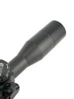 photo_2025-09-01_19-26-41